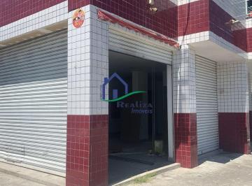 Imagem 1 · Loja-Salão