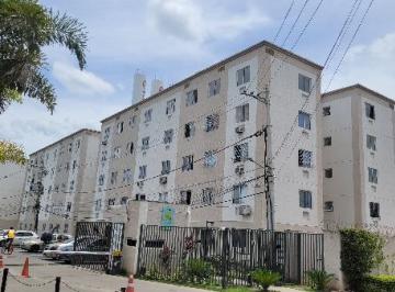 Imagem 1 · Apartamento