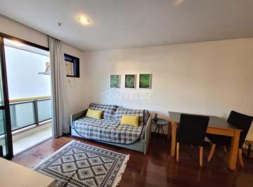 Imagem 1 · Flat/Apart Hotel