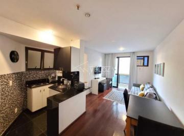 Imagem 1 · Flat/Apart Hotel