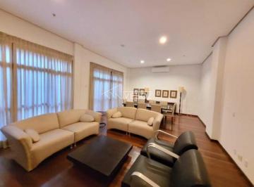 Imagem 1 · Flat/Apart Hotel