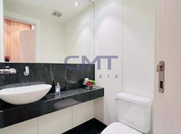 Imagem 1 · Conjunto Comercial-Sala