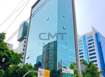 Imagem 1 · Conjunto Comercial-Sala