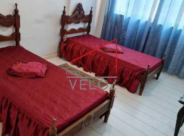 Imagem 3 · Apartamento