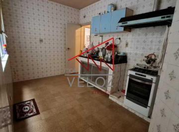 Imagem 2 · Apartamento