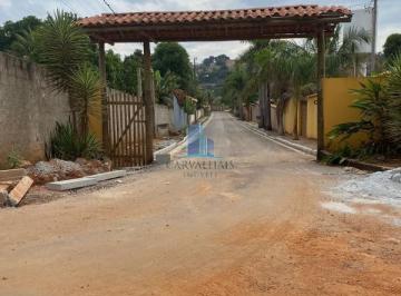 Imagem 1 · Terreno
