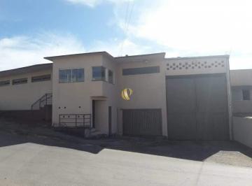 Imagem 1 · Depósito-Galpão-Armazém