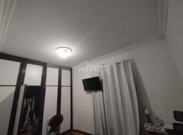 Imagem 3 · Apartamento