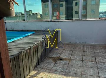 Imagem 2 · Cobertura