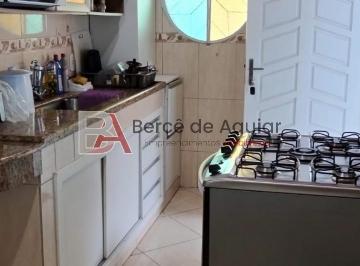 Imagem 1 · Casa
