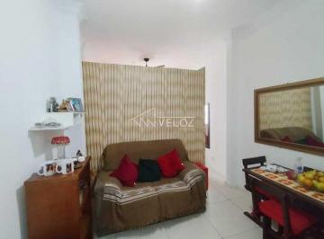 Imagem 3 · Kitnet e Studio