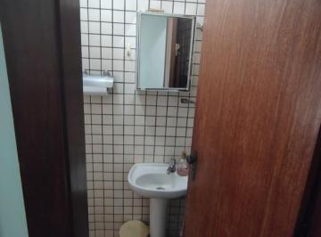 Imagem 1 · Conjunto Comercial-Sala