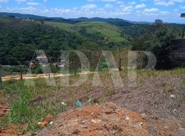 Imagem 1 · Terreno
