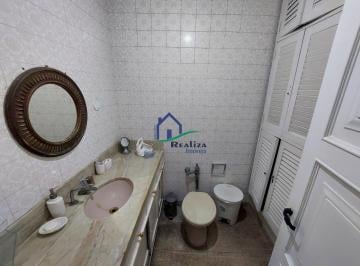 Imagem 1 · Apartamento para venda em Centro, Niterói
