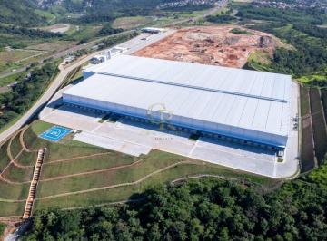 Imagem 1 · Depósito-Galpão-Armazém