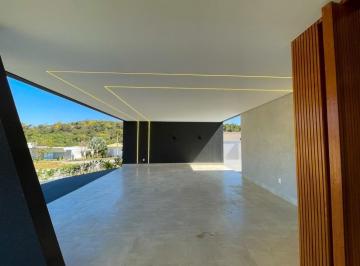 Imagem 1 · Casa de Condomínio