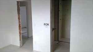 Imagem 1 · Cobertura