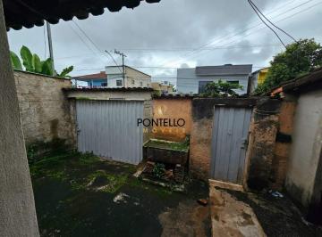 Imagem 1 · Casa