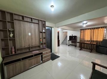 Imagem 1 · Casa