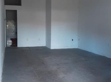 Imagem 1 · Conjunto Comercial-Sala