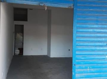 Imagem 1 · Conjunto Comercial-Sala