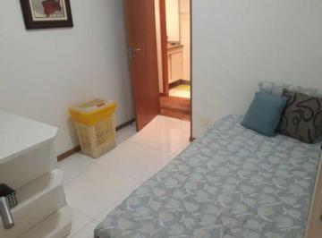 Imagem 2 · Apartamento