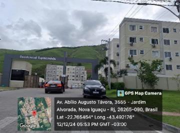 Imagem 1 · Apartamento