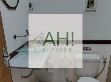Imagem 1 · Flat/Apart Hotel