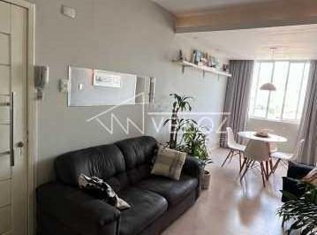 Imagem 1 · Apartamento