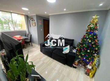 Imagem 1 · Apartamento