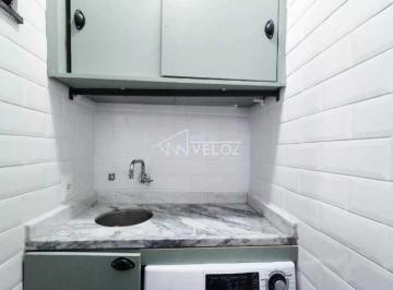 Imagem 1 · Apartamento