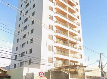 Imagem 1 · Apartamento
