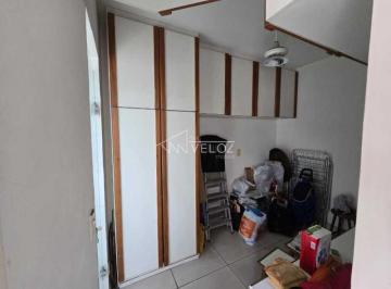 Imagem 2 · Apartamento