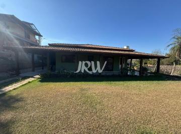 Imagem 1 · Chácara