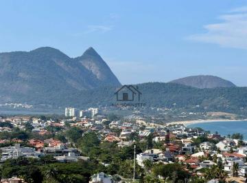 Imagem 1 · Terreno