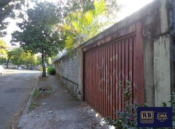Imagem 1 · Terreno