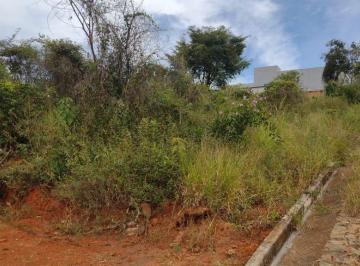 Imagem 1 · Terreno