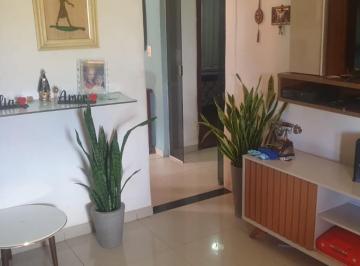 Imagem 1 · Casa