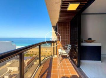 Imagem 1 · Flat/Apart Hotel