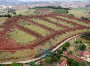 Imagem 1 · Terreno