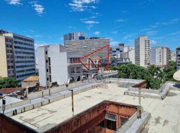 Imagem 3 · Apartamento