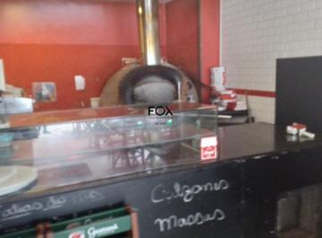 Imagem 1 · Loja-Salão