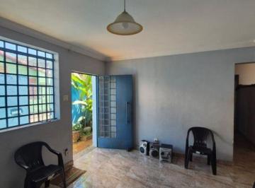 Imagem 1 · Casa para venda em Centro, Sabará