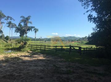 Imagem 1 · Haras e Área Rural Padrão