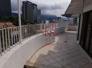 Imagem 1 · Cobertura