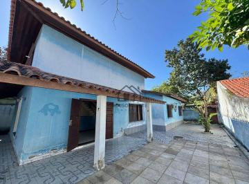 Imagem 1 · Casa para venda em Serra Grande, Niterói