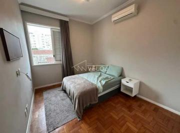Imagem 2 · Apartamento