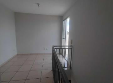 Imagem 1 · Cobertura