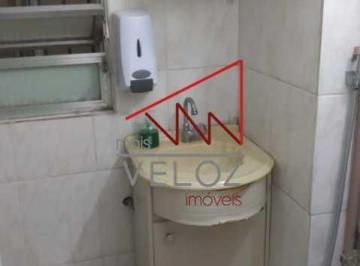 Imagem 1 · Loja-Salão