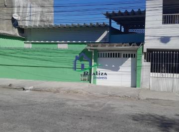 Imagem 1 · Casa